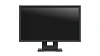 EIZO/FDF2312W-IP/23"/IPS/FHD/60Hz/8ms/Black/2R