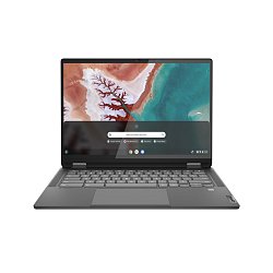 Lenovo IdeaPad Flex 5 Chrome/14IAU7/i5-1235U/14