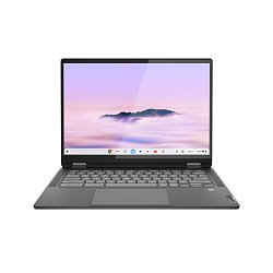 Lenovo IdeaPad Flex 5 Chrome/14IAU7/i5-1334U/14