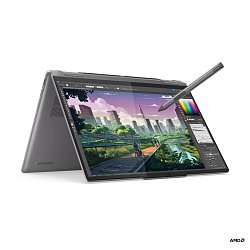 Lenovo Yoga 7 2-in-1/14AHP9/R5-8640HS/14