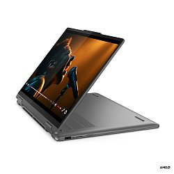 Lenovo Yoga 7 2-in-1/14AHP9/R7-8840HS/14