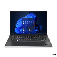 Lenovo ThinkPad Z/Z16 Gen 2/R9PRO-7940HS/16