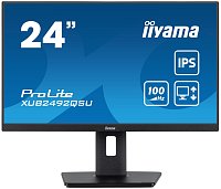 iiyama ProLite/XUB2492QSU-B1/23,8