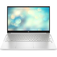 HP Pavilion/15-eh3775nc/R7-7730U/15,6