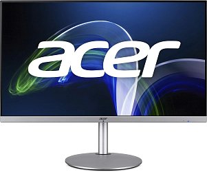 Acer/CB322QK/31,5