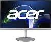 Acer/CB322QK/31,5"/IPS/4K UHD/60Hz/4ms/Silver/3R