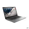 Lenovo IdeaPad 1/14ALC7/R5-5500U/14"/FHD/8GB/512GB SSD/RX Vega 7/W11H/Gray/2R