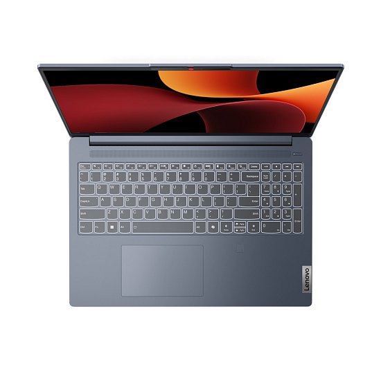 Lenovo IdeaPad Slim 5/16AHP9/R5-8645HS/16