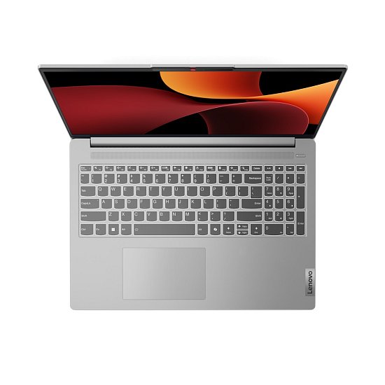 Lenovo IdeaPad Slim 5/16AHP9/R7-8845HS/16