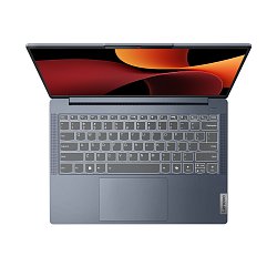 Lenovo IdeaPad Slim 5/14AHP9/R5-8645HS/14