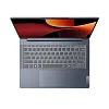 Lenovo IdeaPad Slim 5/14AHP9/R5-8645HS/14"/WUXGA/16GB/1TB SSD/AMD int/bez OS/Blue/2R