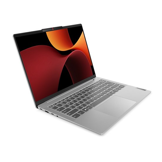 Lenovo IdeaPad Slim 5/14AHP9/R5-8645HS/14