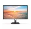 Philips/27E1N1100A/27"/IPS/FHD/100Hz/1ms/Black/3R