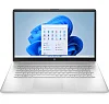 HP 17/17-cp2003nc/R5-7520U/17,3"/FHD/16GB/512GB SSD/AMD int/W11H/Silver/2R