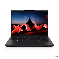 Lenovo ThinkPad L/L14 Gen 5 (AMD)/R7PRO-7735U/14