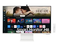 Samsung Smart M8/LS32DM801UUXDU/32