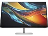 HP/732pk/31,5"/IPS/4K UHD/60Hz/5ms/Gray/5R