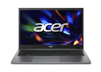 Acer Extensa 15/EX215-23/R3-7320U/15,6