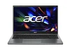 Acer Extensa 15/EX215-23/R3-7320U/15,6"/FHD/16GB/512GB SSD/AMD int/W11H/Gray/2R