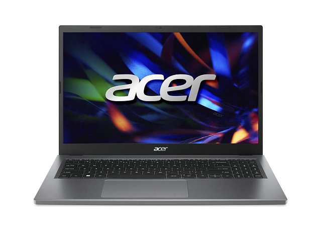 Acer Extensa 15/EX215-23/R5-7520U/15,6