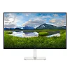 Dell/S2725H/27"/IPS/FHD/100Hz/4ms/Blck-White/3RNBD