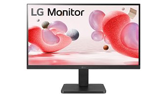 LG/22MR410-B/22