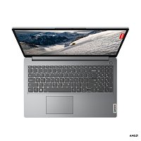 Lenovo IdeaPad 1/15ALC7/R7-5700U/15,6