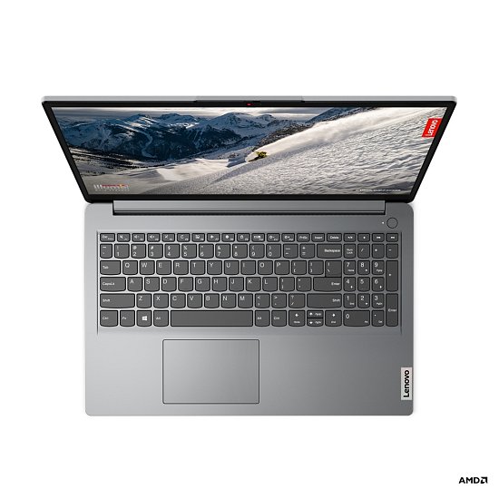 Lenovo IdeaPad 1/15ALC7/R7-5700U/15,6