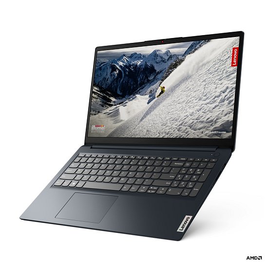 Lenovo IdeaPad 1/15ALC7/R7-5700U/15,6