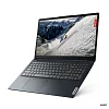 Lenovo IdeaPad 1/15ALC7/R7-5700U/15,6"/FHD/16GB/1TB SSD/RX Vega 8/W11H/Blue/2R