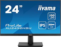 iiyama ProLite/XU2492HSU-B6/23,8