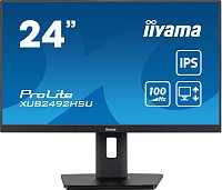 iiyama ProLite/XUB2492HSU-B6/23,8