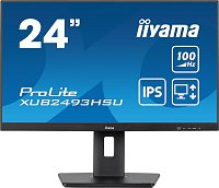 iiyama ProLite/XUB2493HSU-B6/23,8