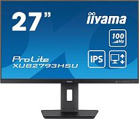 iiyama ProLite/XUB2793HSU-B6/27