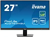 iiyama ProLite/XU2763HSU-B1/27"/IPS/FHD/100Hz/3ms/Black/3R