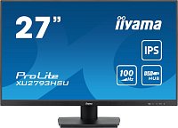 iiyama ProLite/XU2793HSU-B6/27