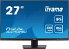 iiyama ProLite/XU2793HSU-B6/27"/IPS/FHD/100Hz/1ms/Black/3R