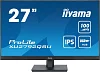 iiyama ProLite/XU2792QSU-B6/27"/IPS/QHD/100Hz/0,4ms/Black/3R