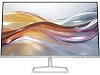 HP/527sf/27"/IPS/FHD/100Hz/5ms/Blck-Slvr/2R