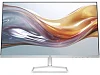 HP/527sw/27"/IPS/FHD/100Hz/5ms/White-Slvr/2R