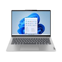 Lenovo IdeaPad Slim 5/14ABR8/R7-7730U/14