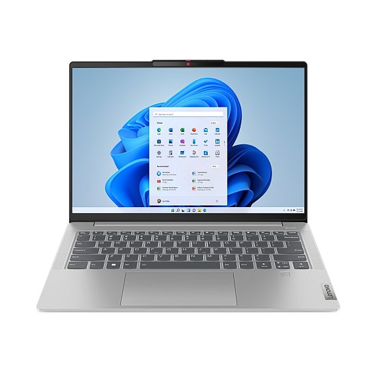 Lenovo IdeaPad Slim 5/14ABR8/R7-7730U/14