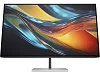 HP/732pk/31,5"/IPS/4K UHD/60Hz/5ms/Gray/3R