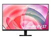 Samsung ViewFinity S7/LS32D700EAUXEN/32"/VA/4K UHD/60Hz/5ms/Black/2R