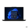 Lenovo ThinkPad L/L16 Gen 1 (AMD)/R7PRO-7735U/16"/WUXGA/16GB/1TB SSD/AMD int/W11P/Black/3RNBD