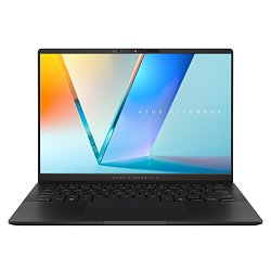 ASUS Vivobook S 14 OLED/M5406WA/AI9-HX370/14