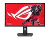 ASUS ROG/Strix XG27ACS/27"/IPS/QHD/180Hz/1ms/Black/3R