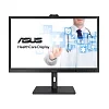 ASUS/HA3281A/31,5"/OLED/4K UHD/60Hz/0,1ms/Black/3R