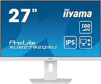 iiyama ProLite/XUB2792QSU-W6/27