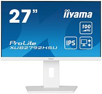 iiyama ProLite/XUB2792HSU-W6/27